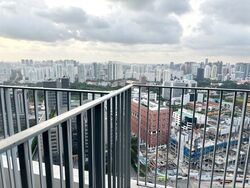 Spottiswoode Suites (D2), Apartment #447731541